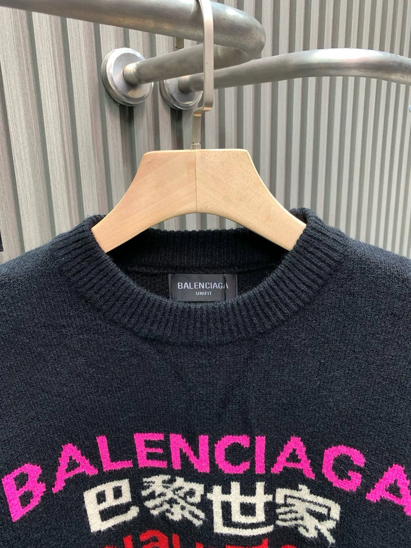 🀄️ BALENCl AGA New Arrival Versatile ⚠️ ⚠️ Versatile Same Style Versatile